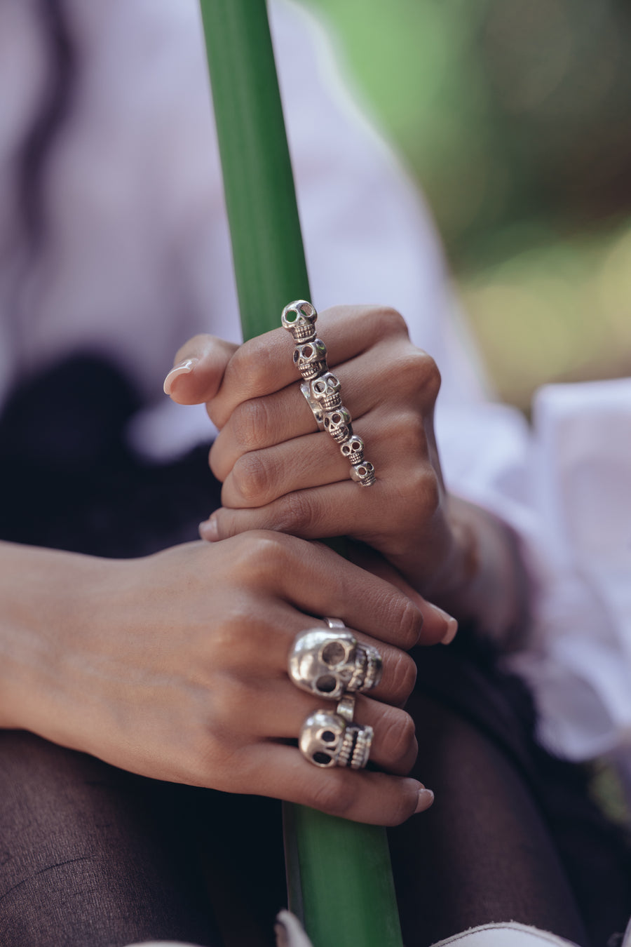 Anillo Aurelio
