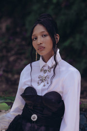 Collar Jolgorio