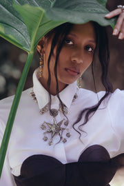 Collar Jolgorio