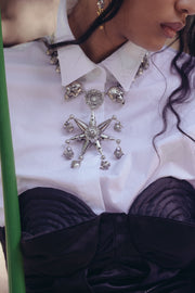 Collar Jolgorio