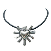 Collar México en la Piel