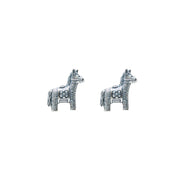 Aretes Piñata de Burrito