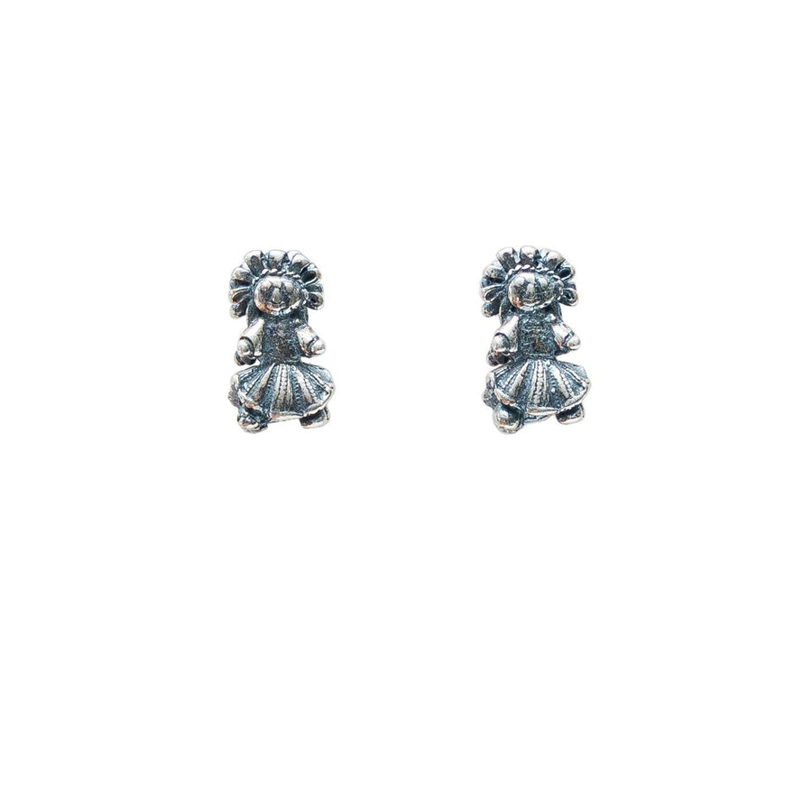 Aretes Lele Mini