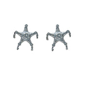Aretes La Piñata de la Fiesta