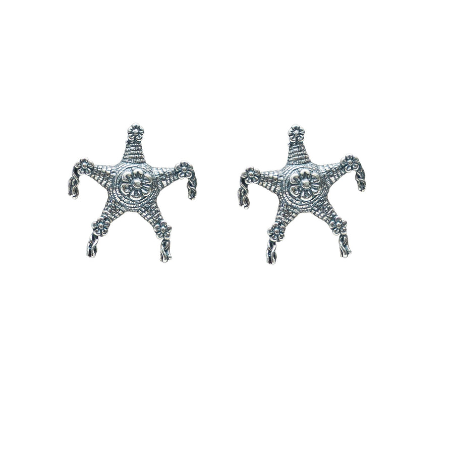 Aretes La Piñata de la Fiesta