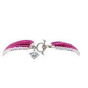 Choker Pasión Sagrada