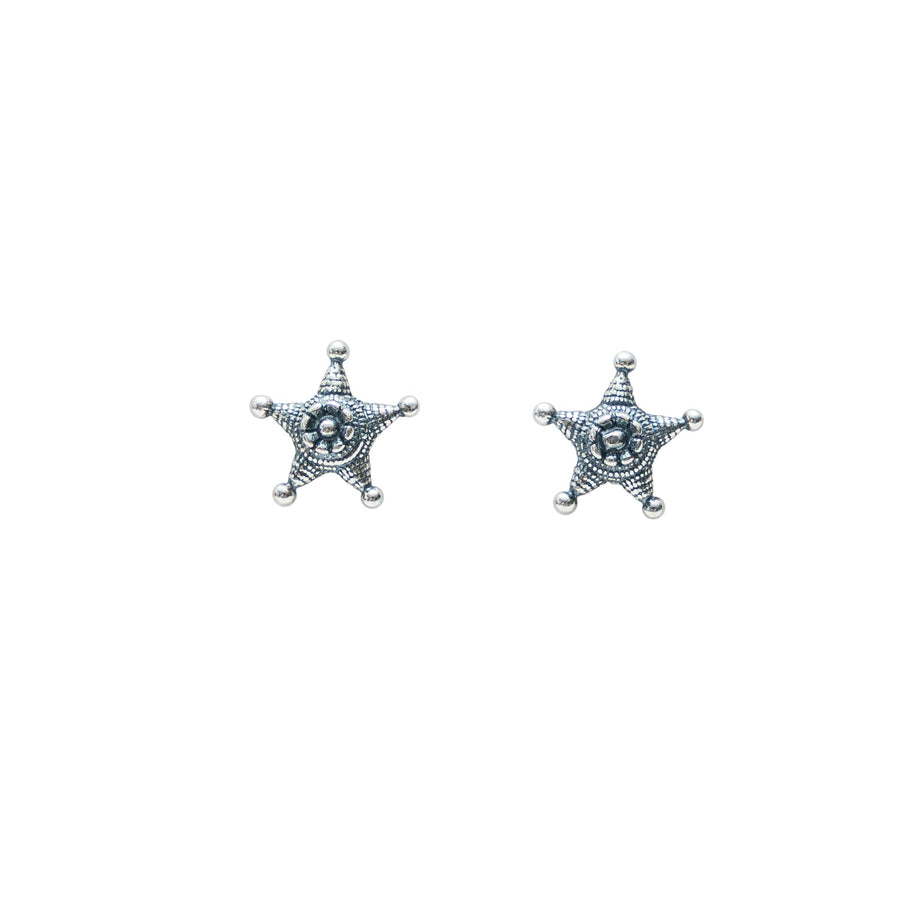 Aretes Mucha fiesta mini