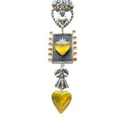 Collar Sabor a México