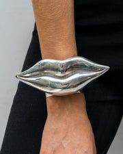 Brazalete Un Beso