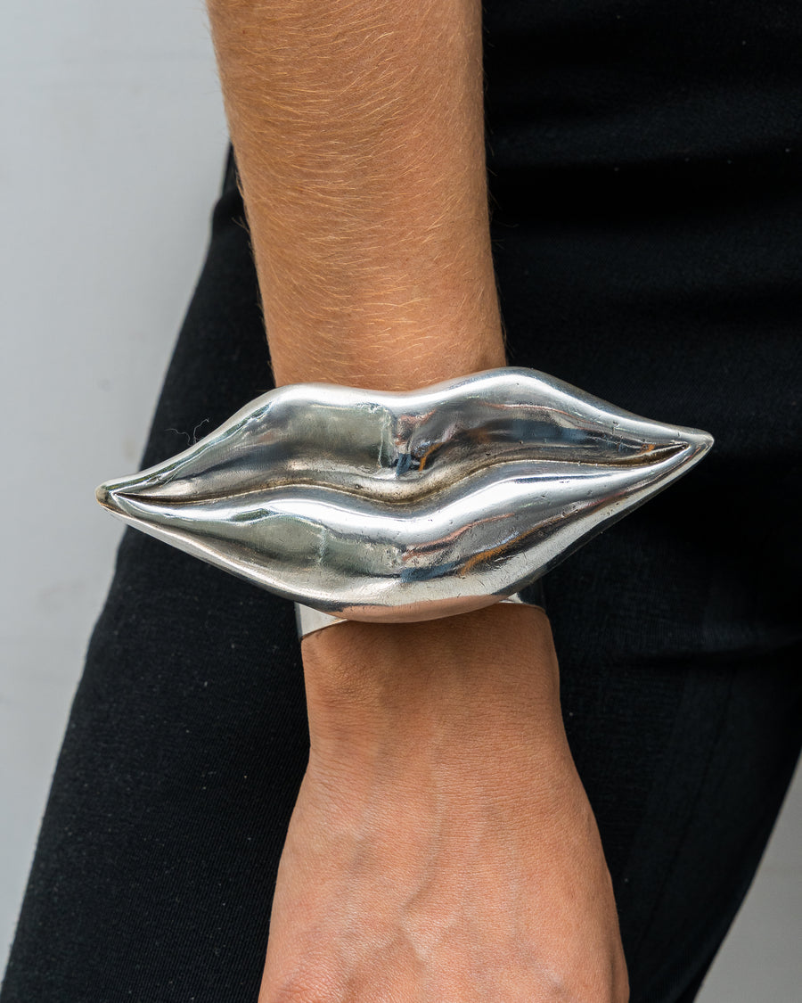 Brazalete Un Beso