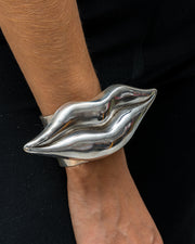 Brazalete Un Beso