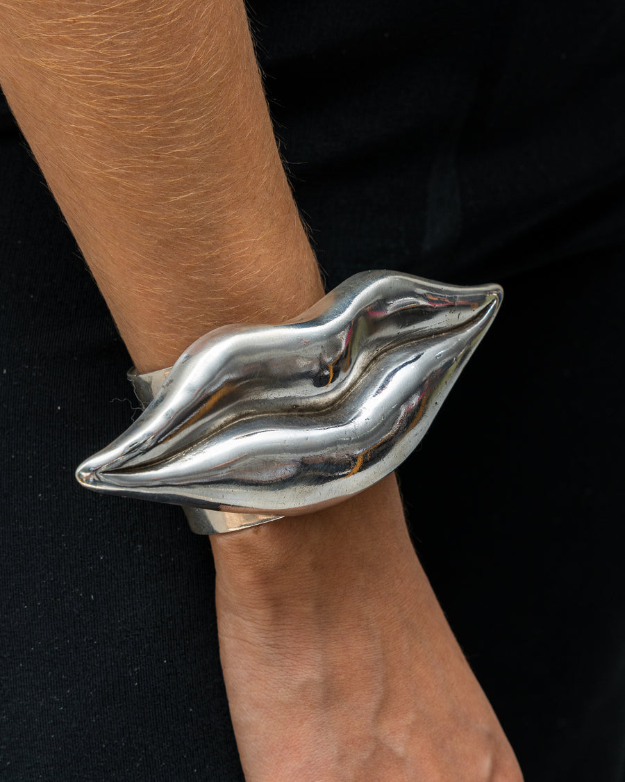 Brazalete Un Beso
