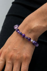 Pulsera Amatista