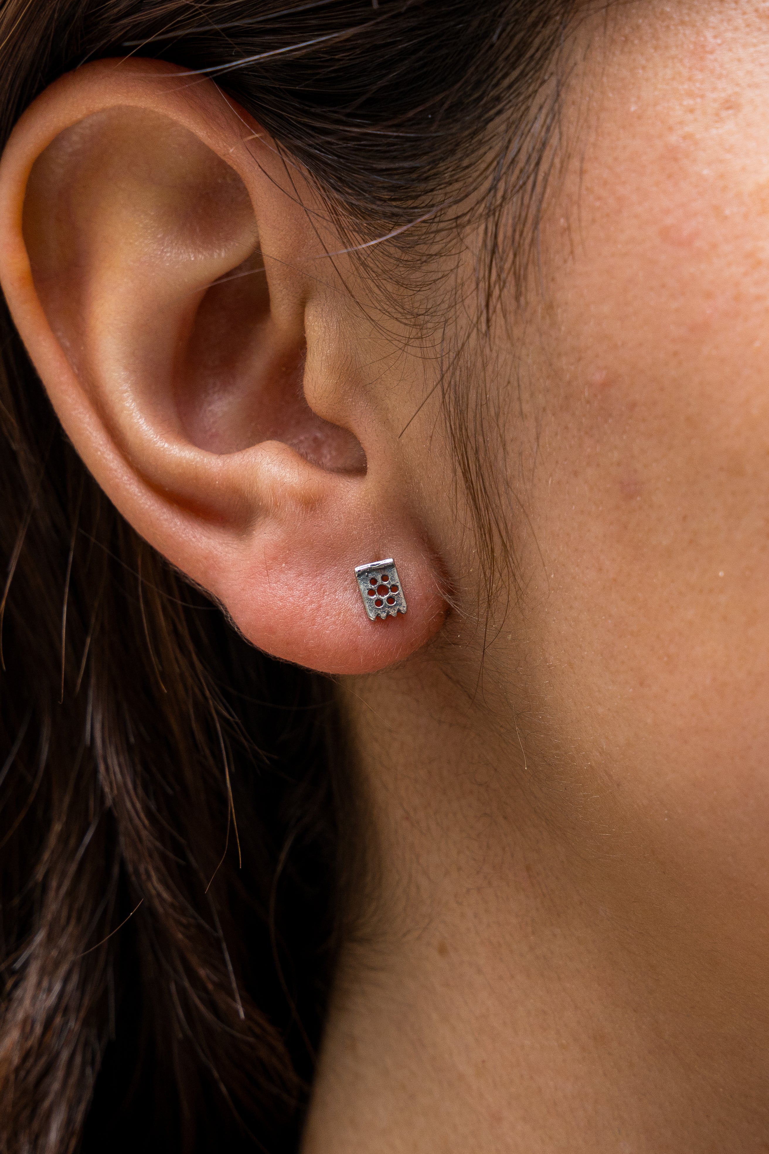 Set Papeles de Fiesta