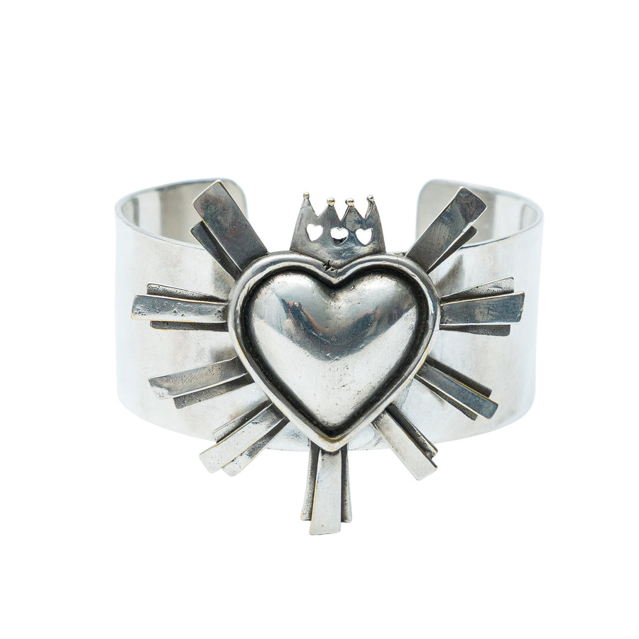 Brazalete Querido México