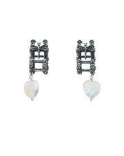 Aretes Silla Primavera