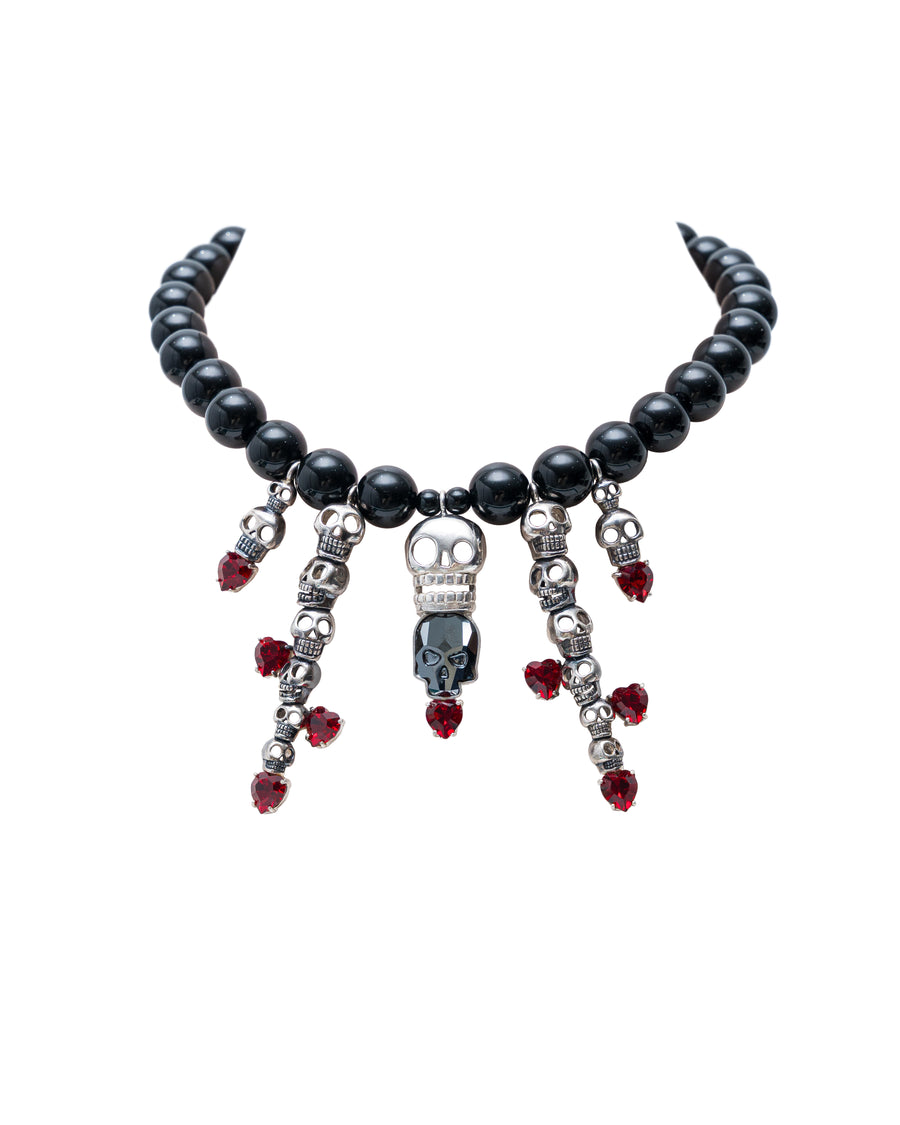 Collar Encuentro