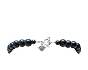 Collar Encuentro