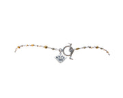 Collar Pintita