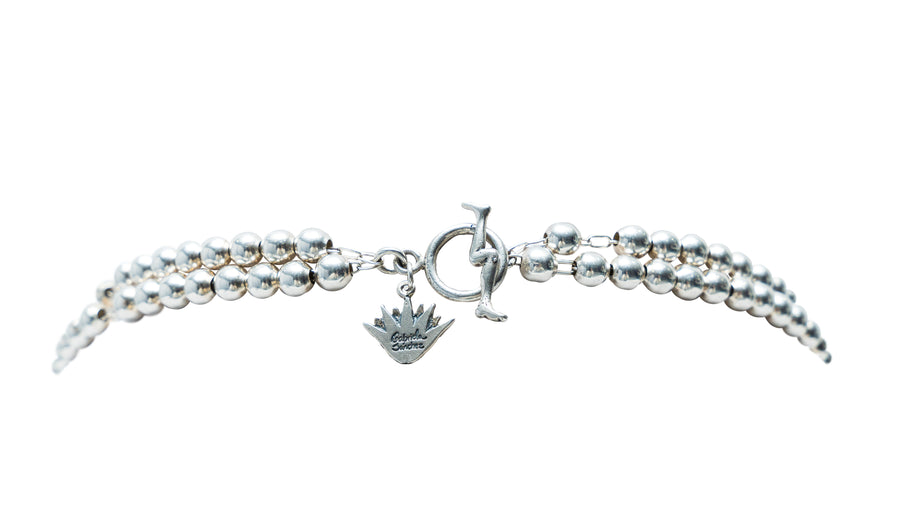 Collar México del Alma