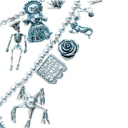 Collar México del Alma