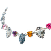 Gargantilla Cempasúchil y Copal