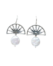 Aretes Umbral de Luz