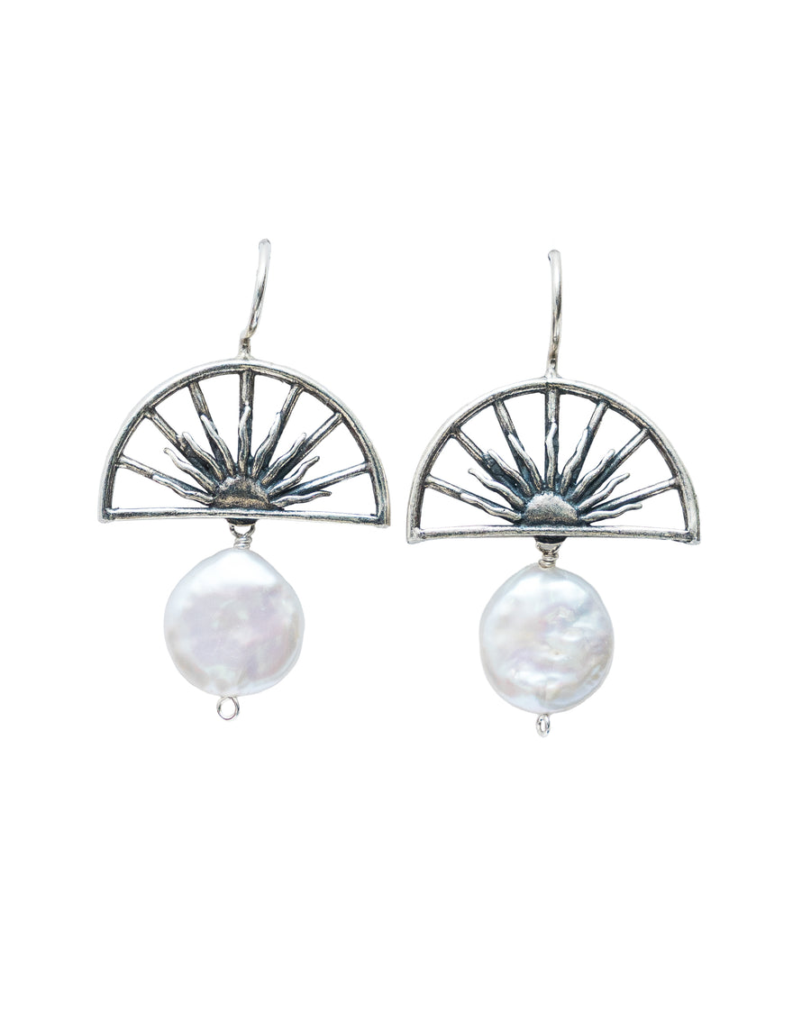 Aretes Umbral de Luz