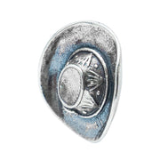 Pin Sombrero Vaquero