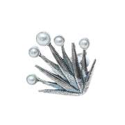 Anillo Raíces del Tiempo