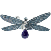 Pulsera Vuelo de Recuerdo