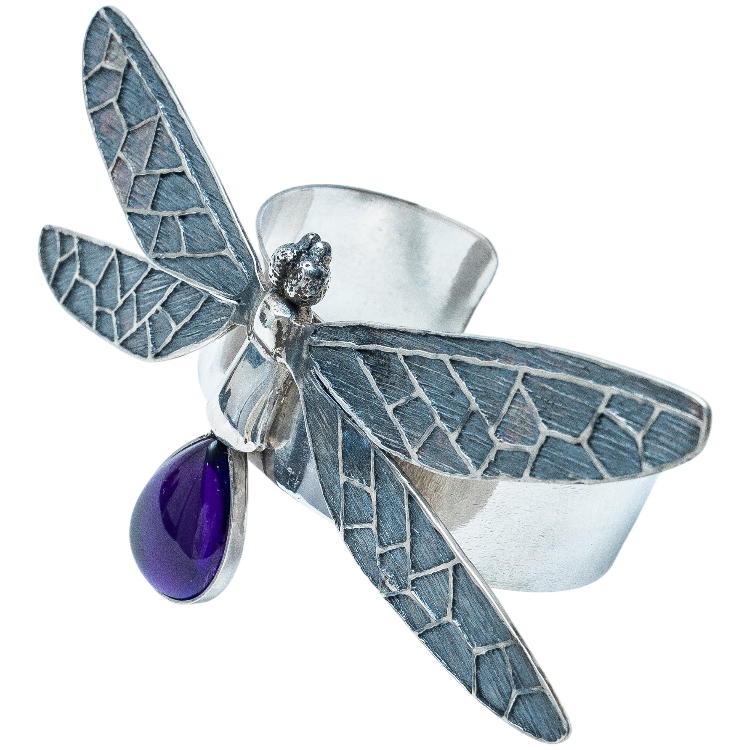 Pulsera Vuelo de Recuerdo