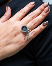 Anillo Sabor de Recuerdo