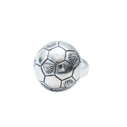 Anillo Balón de Agave