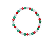 Pulsera Bandera