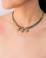 Collar Esplendor de los Dioses