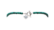 Collar Estandarte