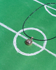 Collar Latido de Cancha