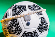 Collar Estrella de Mi México