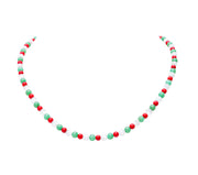 Collar Bandera