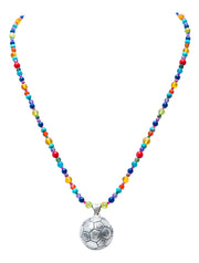 Collar Gol de México