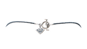Collar Latido de Cancha