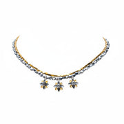 Collar Esplendor de los Dioses