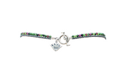 Collar Salsa Mexicana
