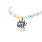Collar Pez Encanto