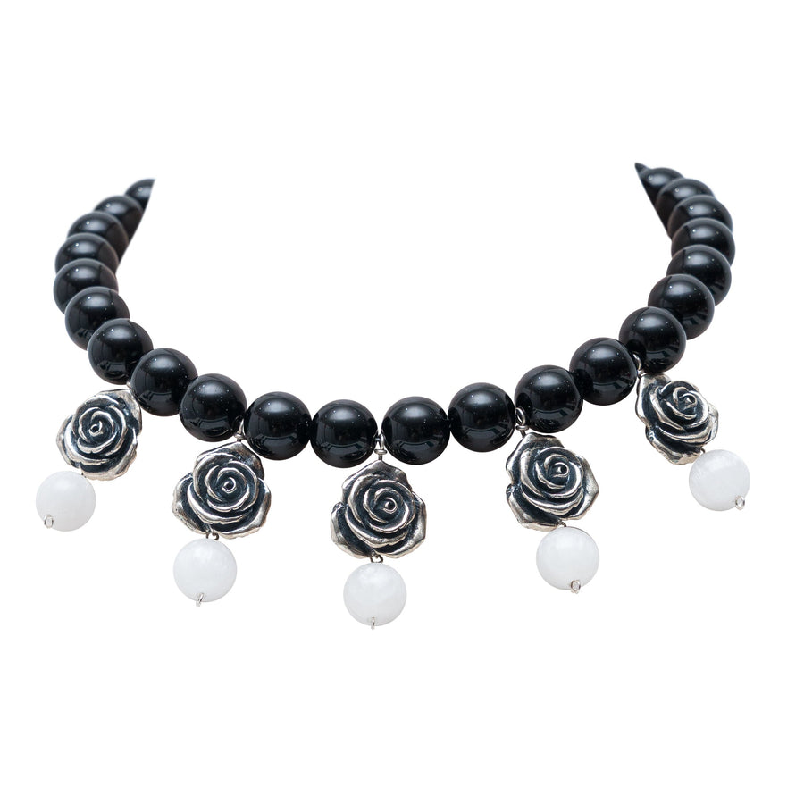 Collar Noche de Gala