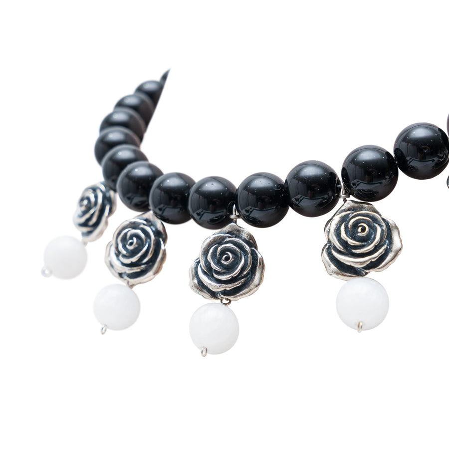 Collar Noche de Gala