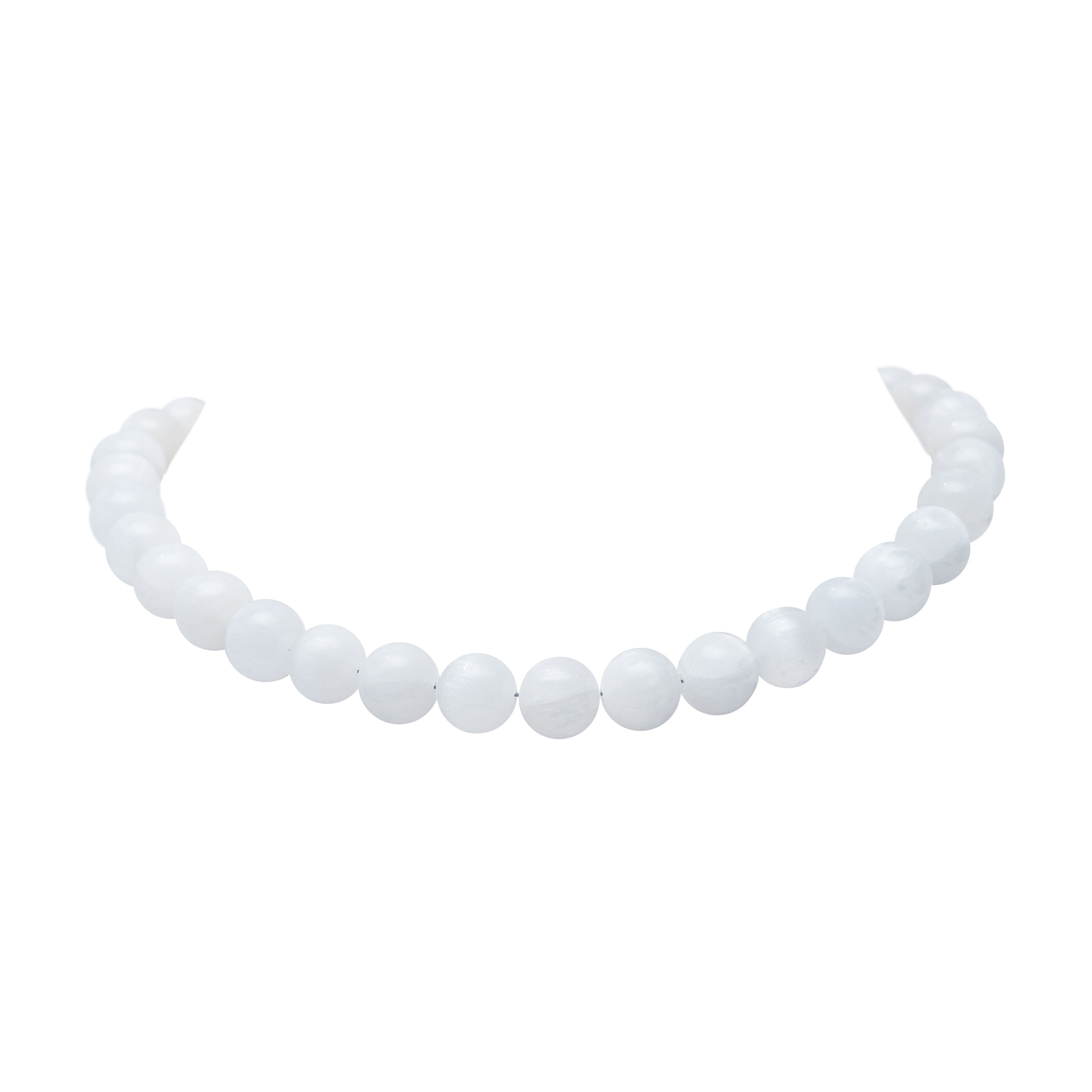 Collar Luciérnagas