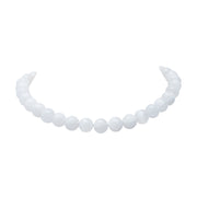 Collar Luciérnagas