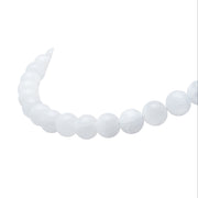 Collar Luciérnagas